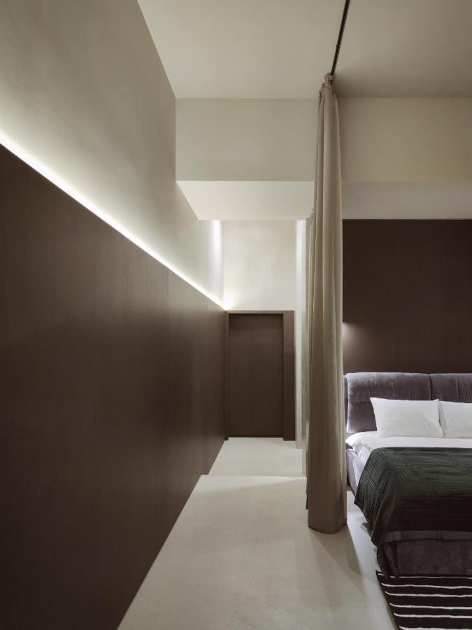 High Five Apartments, Most City Area Dnipro Exterior photo