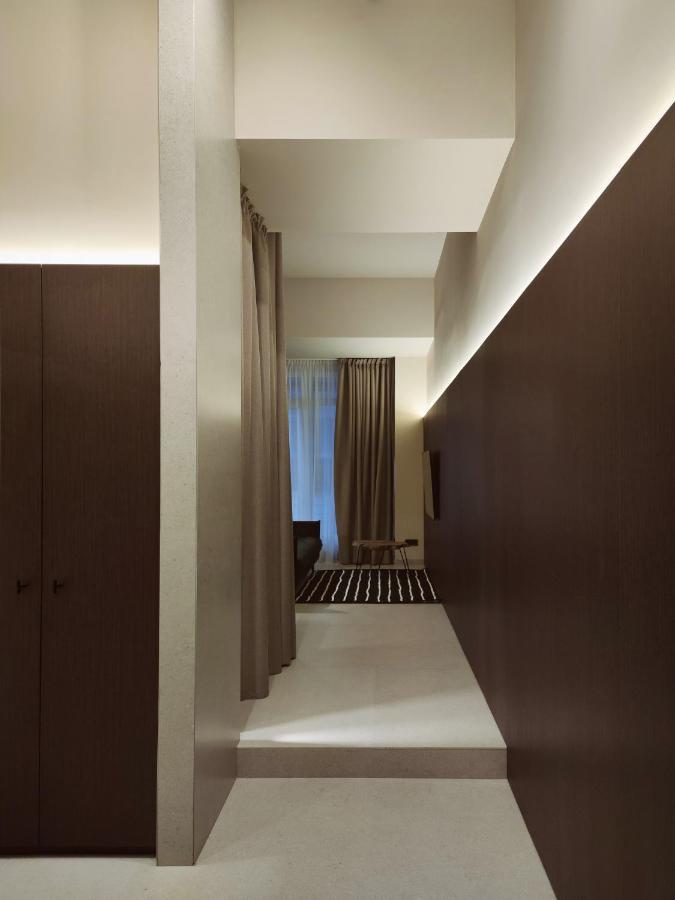 High Five Apartments, Most City Area Dnipro Exterior photo